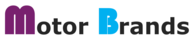 Motor Brands