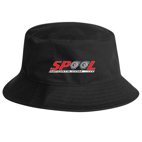 Spool - AS Colour Bucket Hat Thumbnail