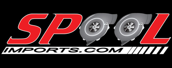 Spool Imports Thumbnail