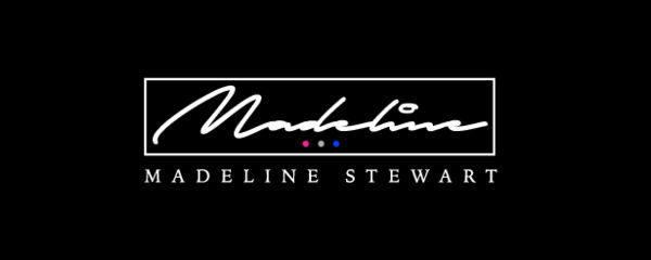 Madeline Stewart Thumbnail