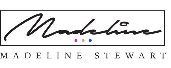 Madeline Stewart Thumbnail