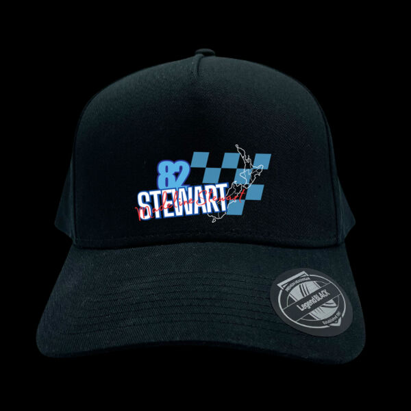 Caps & Hats Thumbnail