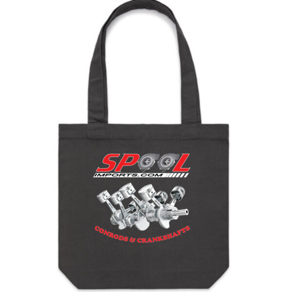 Spool Classic Bag Thumbnail