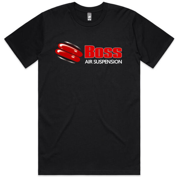 Boss - AS COLOUR Classic Tee Thumbnail