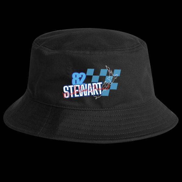 Madeline 2024 - AS Colour Bucket Hat Thumbnail