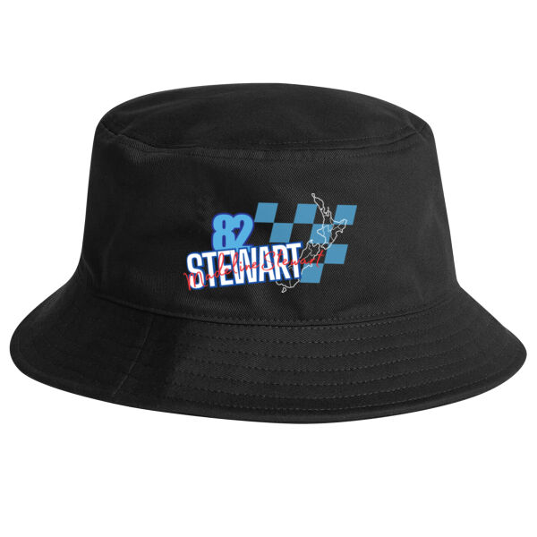 Madeline 2024 - AS Colour Bucket Hat Thumbnail