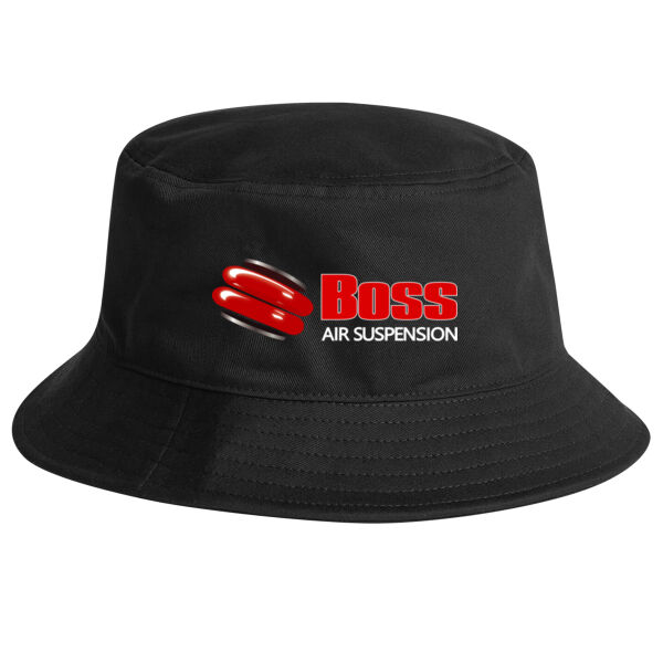 Boss - AS Colour Bucket Hat Thumbnail