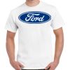 Gildan Adult Cotton Tee  Thumbnail