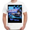 Gildan Adult Cotton Tee  Thumbnail
