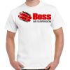 Gildan Adult Cotton Tee  Thumbnail