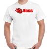 Gildan Adult Cotton Tee  Thumbnail