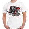 Gildan Adult Cotton Tee  Thumbnail