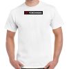 Gildan Adult Cotton Tee  Thumbnail
