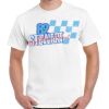 Gildan Adult Cotton Tee  Thumbnail