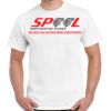 Gildan Adult Cotton Tee  Thumbnail