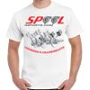 Gildan Adult Cotton Tee  Thumbnail