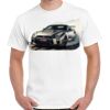 Gildan Adult Cotton Tee  Thumbnail