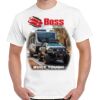 Gildan Adult Cotton Tee  Thumbnail