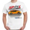Gildan Adult Cotton Tee  Thumbnail