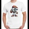 Gildan Adult Cotton Tee  Thumbnail