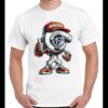 Gildan Adult Cotton Tee  Thumbnail