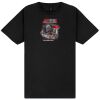 Gildan Unisex Softstyle Tee  Thumbnail