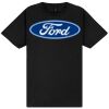 Gildan Unisex Softstyle Tee  Thumbnail