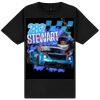 Gildan Unisex Softstyle Tee  Thumbnail