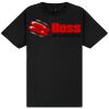 Gildan Unisex Softstyle Tee  Thumbnail