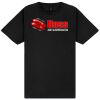 Gildan Unisex Softstyle Tee  Thumbnail