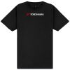 Gildan Unisex Softstyle Tee  Thumbnail