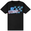 Gildan Unisex Softstyle Tee  Thumbnail