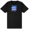 Gildan Unisex Softstyle Tee  Thumbnail