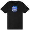 Gildan Unisex Softstyle Tee  Thumbnail