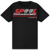 Gildan Unisex Softstyle Tee  Thumbnail