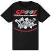 Gildan Unisex Softstyle Tee  Thumbnail