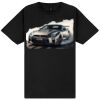 Gildan Unisex Softstyle Tee  Thumbnail
