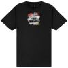 Gildan Unisex Softstyle Tee  Thumbnail