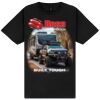 Gildan Unisex Softstyle Tee  Thumbnail