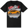 Gildan Unisex Softstyle Tee  Thumbnail