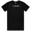 AS Colour Staple Plus 5cm Tee Thumbnail