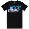 AS Colour Staple Plus 5cm Tee Thumbnail