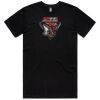 AS Colour Staple Plus 5cm Tee Thumbnail