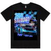 AS Colour Staple Minus 5cm Tee Thumbnail