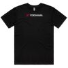 AS Colour Staple Minus 5cm Tee Thumbnail