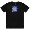 AS Colour Staple Minus 5cm Tee Thumbnail