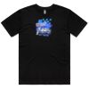 AS Colour Staple Minus 5cm Tee Thumbnail