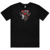 AS Colour Staple Minus 5cm Tee Thumbnail