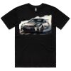 AS Colour Staple Minus 5cm Tee Thumbnail
