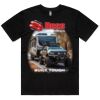 AS Colour Staple Minus 5cm Tee Thumbnail